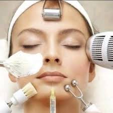  Gelin ve Özel Gün Paketleri